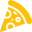 pizza.png
